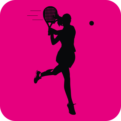 Padel Tennis