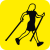 Nordic Walking